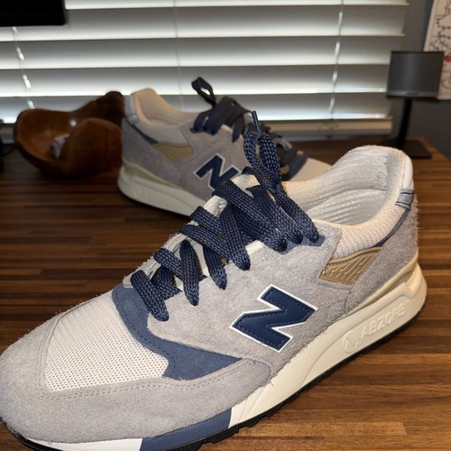 New balance 998 - balance,