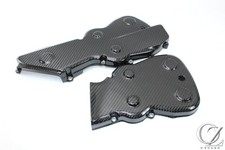 Ducati 848 1098 1198 Engine