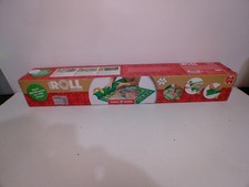 Puzzle Mates Puzzle Roll with