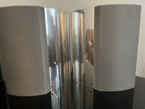 Bang olufsen beolab 4000 - &,