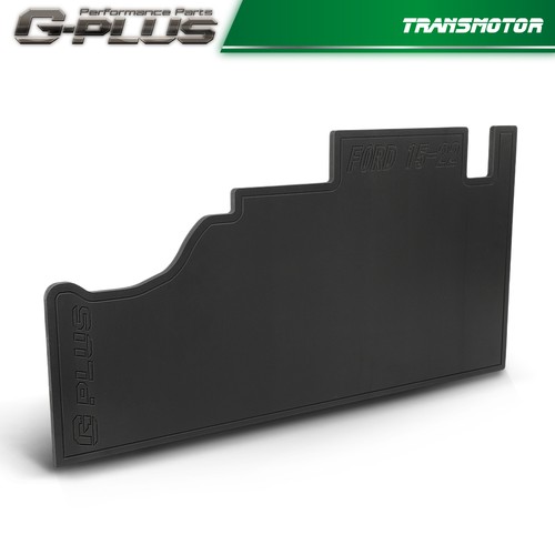 Custom made amplifier rack - made,