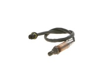 OXYGEN SENSOR 0258005259