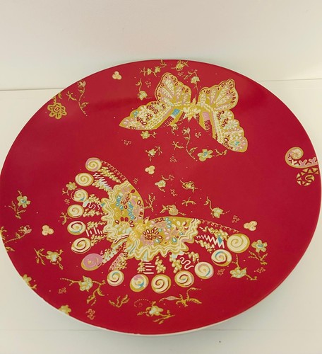 Royal albert zandra rhodes - royal,