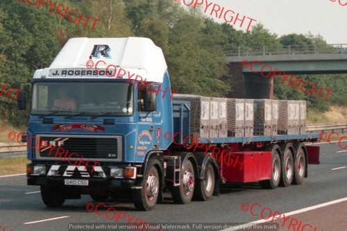 Truck photo j rogerson - photo,