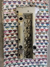 Mercedes SL R129 Rocker Cover