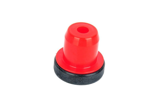 Ford transit mk3 gear shift - transit,