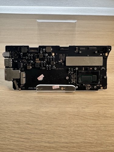 Macbook pro a1502 board - pro,