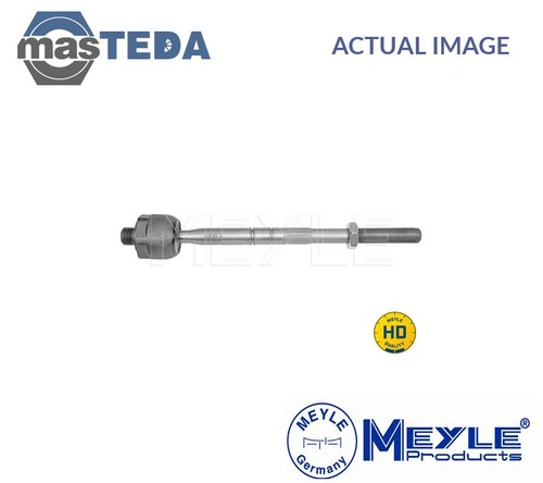016 030 0001 tie rod - tie,