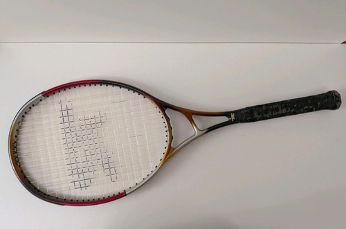 Vintage rossignol 60 - rossignol, 5.60