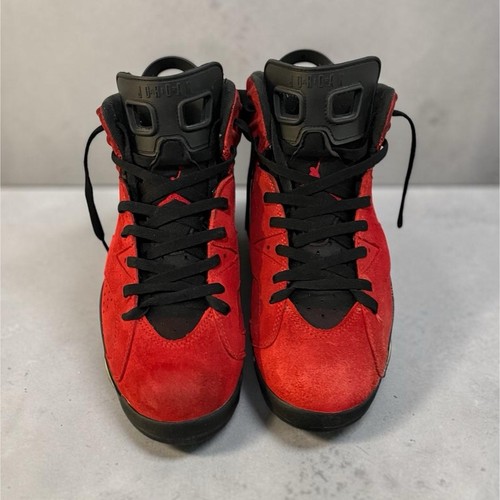 Air jordan retro toro bravo - jordan,