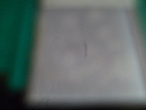 Creative expressions embossing - creative,