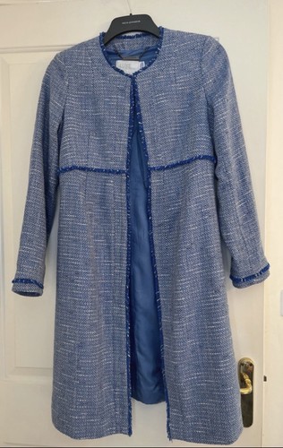Luxe seraphine maternity - by,