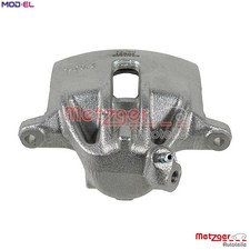 BRAKE CALIPER 6260469 FOR BMW