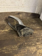 Freelander 1 Powerfold Passenger Side Wing Mirror