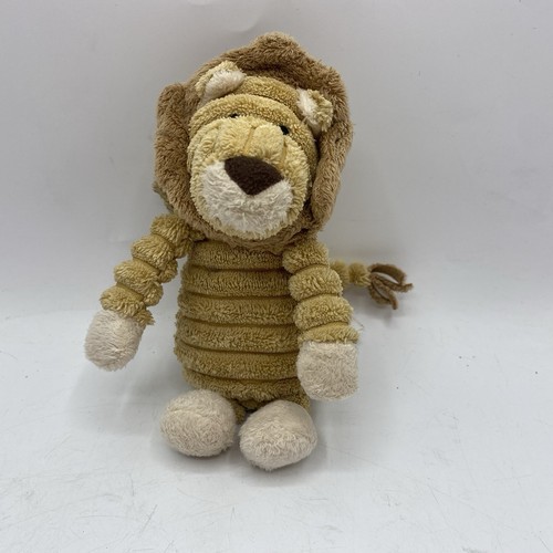 Jellycat cordy roy lion baby - jellycat,