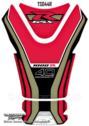 Suzuki gsxr 1000 2026 - gsxr,