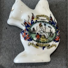 British Empire Exhibition