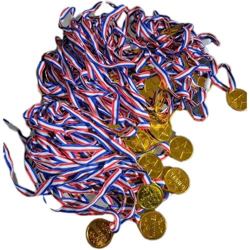 Pcs medals for children - medals,