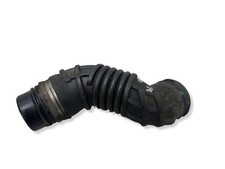 Maserati Levante SQ4 2018 3.0