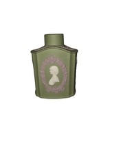 Wedgwood Tricolor Lilac