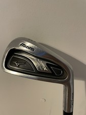 Mizuno JPX 800 Pro #3 Iron /