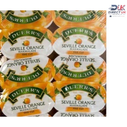 Authentic seville orange - authentic,