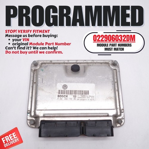 022906032dm plug play - &,