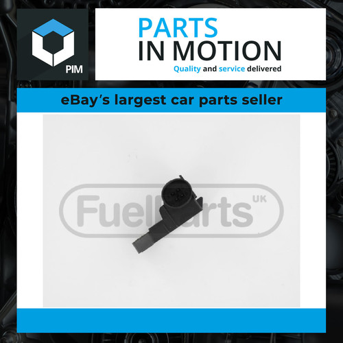 Brake light switch - brake,