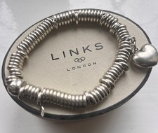 Links of London Sterling