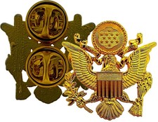 Military army officer s - military, officer's