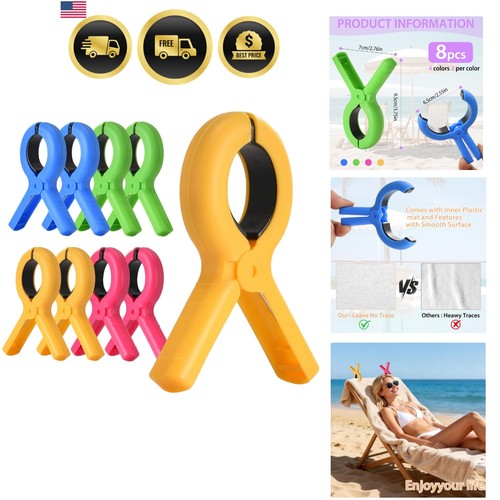 Large beach towel - beach,
