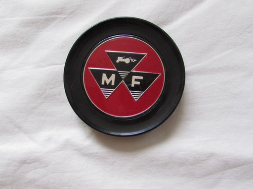 Massey ferguson 100 - @massey,