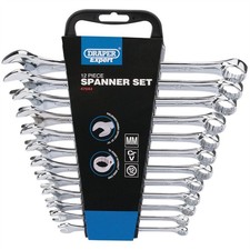 Draper 47044 Expert HI-TORQ®