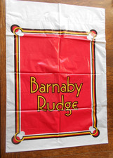 Rare vintage plastic - vintage,