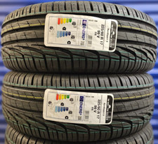 2X NEW UNIROYAL RAINEXPERT 5