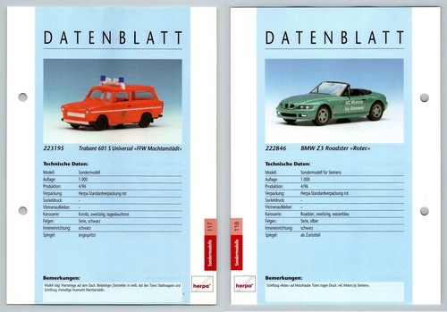 Trabant 601 bmw - trabant, s