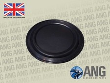 MGB, MGB-GT, MGC, MGC-GT