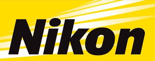 Nikon digital slr - digital, series)