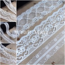 VINTAGE antique off