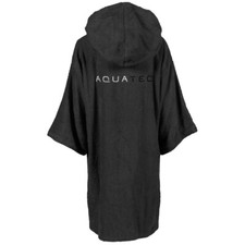 AQUATEC Towel Robes - CHILDREN
