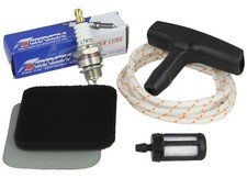 Service Kit Fits Stihl FS75