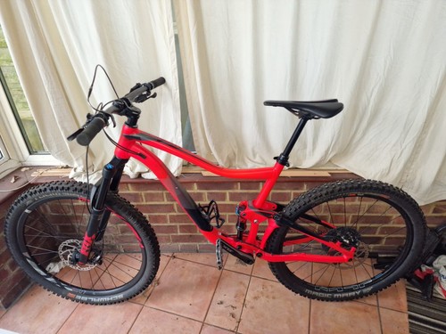 Giant trance 2018 large - 2,