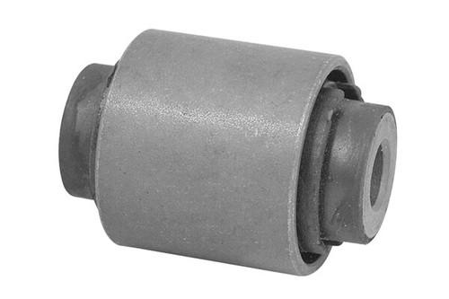 Tedgum 00263300 control - tedgum,