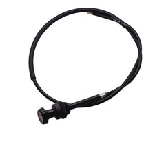 Choke Cable Fits Suzuki Gs