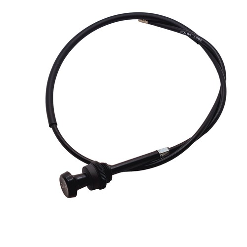 Choke cable fits suzuki - cable,