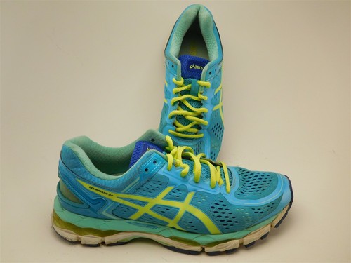 Asics gel kayano women s - asics, gel-kayano