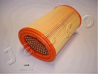 Air filter for citro - filter, citro�n