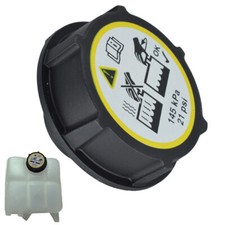 FOR FORD FOCUS Mk2 Mk3 TRANSIT