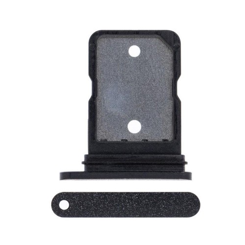 For google pixel replacement - pixel,