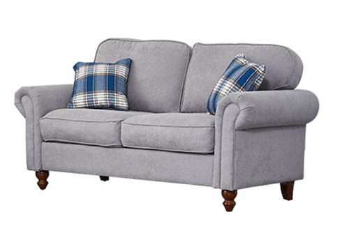 Sofa set seater - sofa, 2
